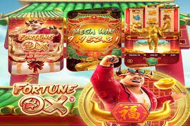 betting app