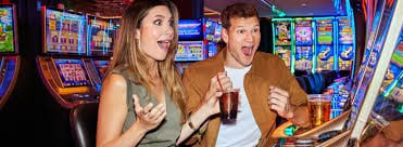 betting app