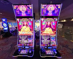 betting app