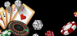 betting app