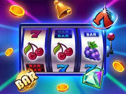 betting app