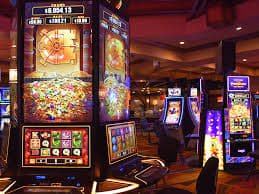 betting app