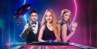 betting app