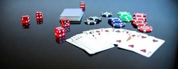 betting app
