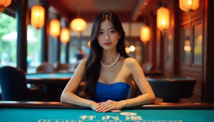 betting app