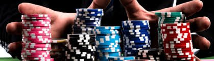 betting app