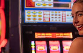 betting app