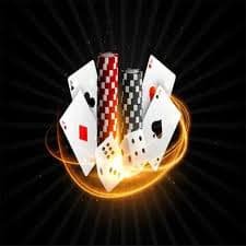 betting app
