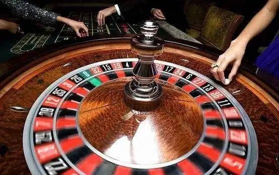 betting app
