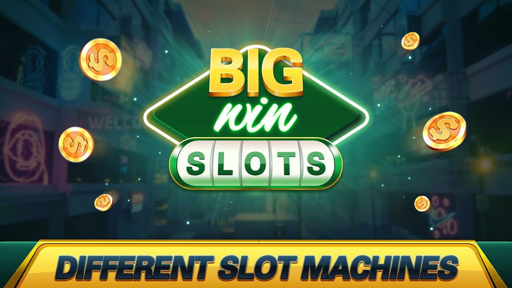 betting app