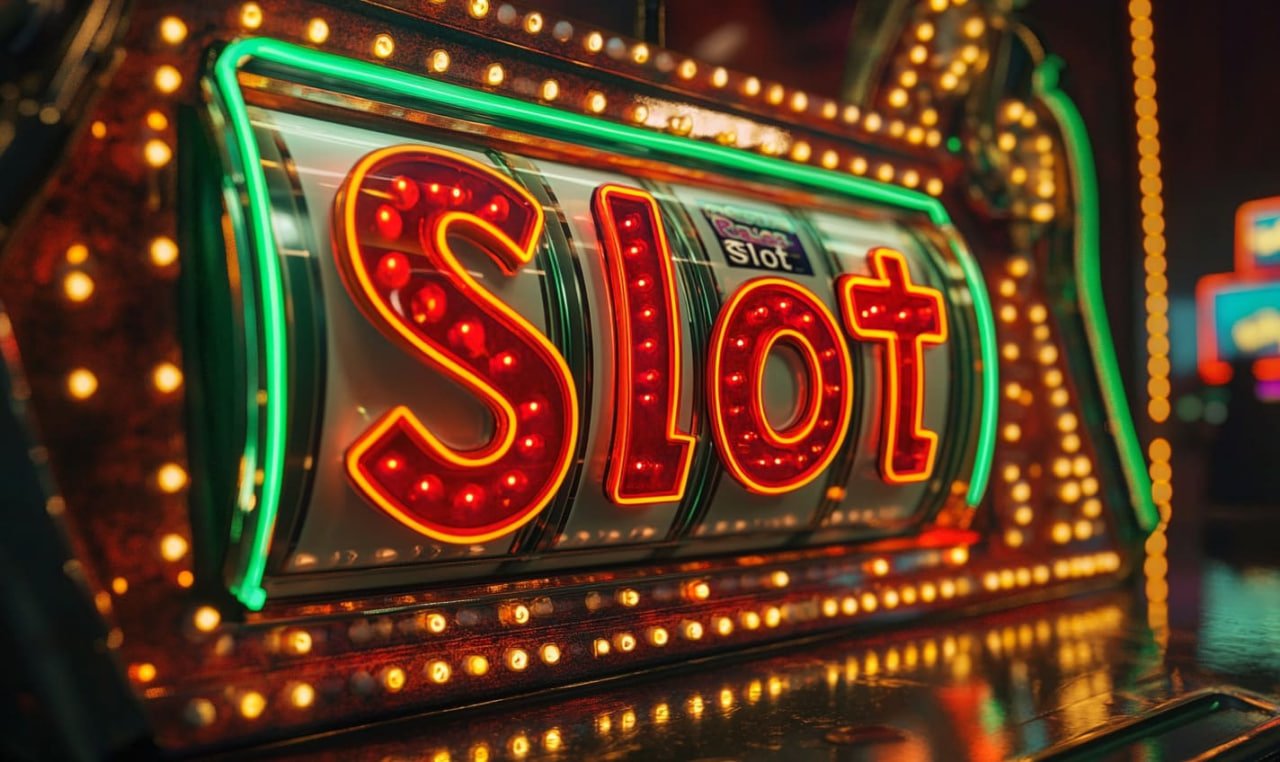 betting app