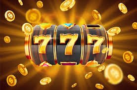betting app