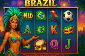 betting app