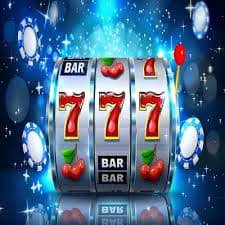 betting app