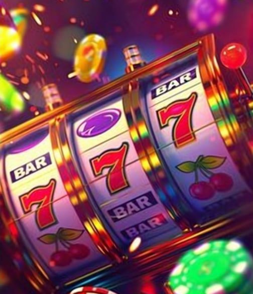 betting app