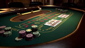 betting app