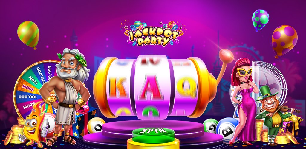 betting app