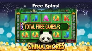 betting app