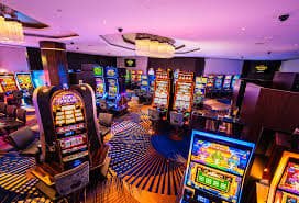 betting app