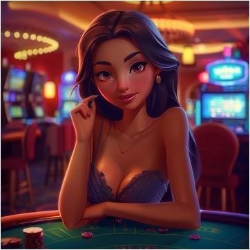 betting app
