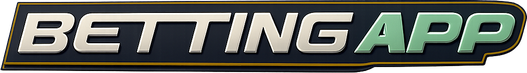 Betting App Logo